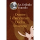 Owoce I Charyzmaty Ducha Świętego - ks. Dolindo Ruotolo